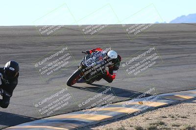 media/Dec-06-2024-CVMA Friday Practice (Fri) [[e1d1c5d4fc]]/4-Group 4 and Trackday/Session 5 (Bowl)/